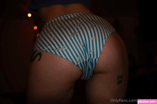 Suzi Luv - Image