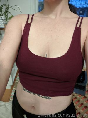suzi-luv photo #234 photo n 234
