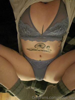 suzi-luv photo #147 photo n 147