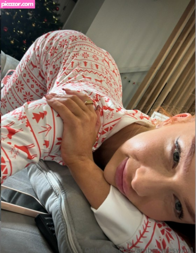 Ambergoeswildvip - Image