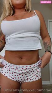 autumn-rae video #169 photo n 169