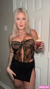 autumn-rae video #168 photo n 168