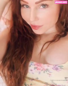 gingerphoenix-1 video #242 photo n 242