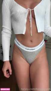 haleycrush-1 video #231 photo n 231