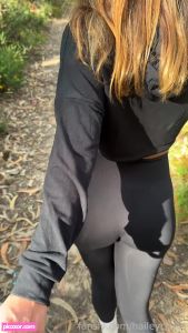 haleycrush-1 video #235 photo n 235