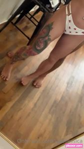 jazzijessicafree video #290 photo n 290
