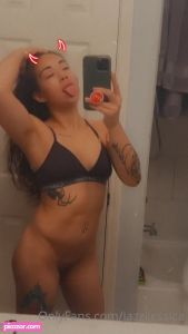 jazzijessicafree video #292 photo n 292