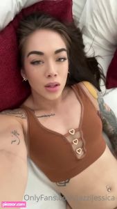 jazzijessicafree video #294 photo n 294