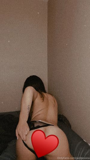 jazzijessicafree N13