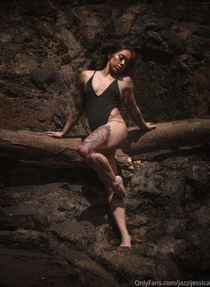 jazzijessicafree N43