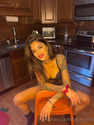 lena-lawless-1 photo #133 photo n 133