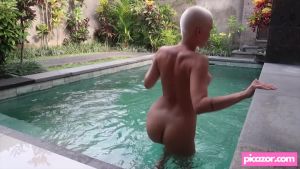 luna-1 video #294 photo n 294