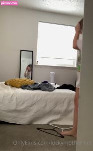 spookysunflower-1 video #140 photo n 140