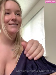 spookysunflower-1 video #135 photo n 135