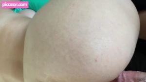 spookysunflower-1 video #138 photo n 138