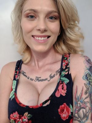 Veronica marzzz N17