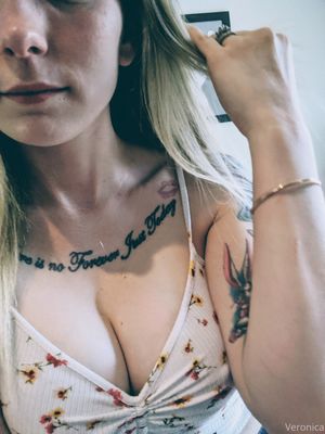 Veronica marzzz N26