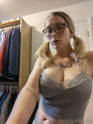 Veronica marzzz N5