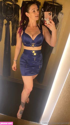 bonitadangerdoll  - Image