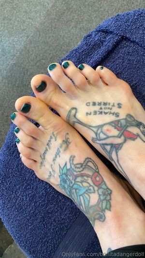 bonitadangerdoll-1 photo #277 photo n 277