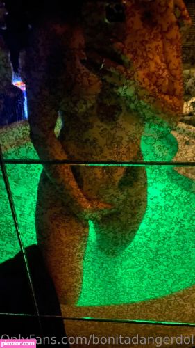 bonitadangerdoll  - Image