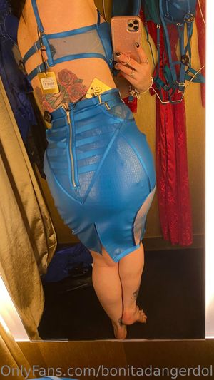 bonitadangerdoll-1 photo #139 photo n 139