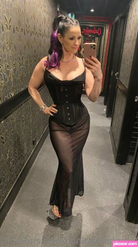 bonitadangerdoll  - Image