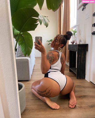 Cakequeenmami  - Image