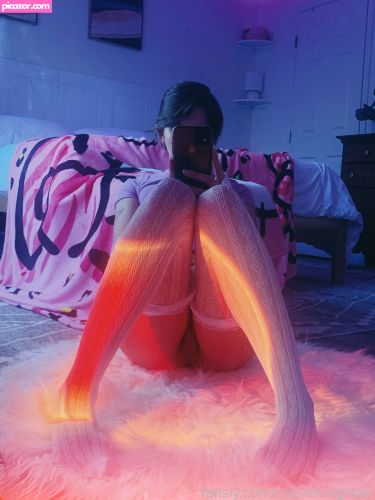 cassieknightxo  - Image