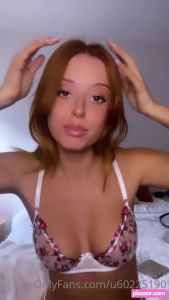 cherryripeaus video #109 photo n 109