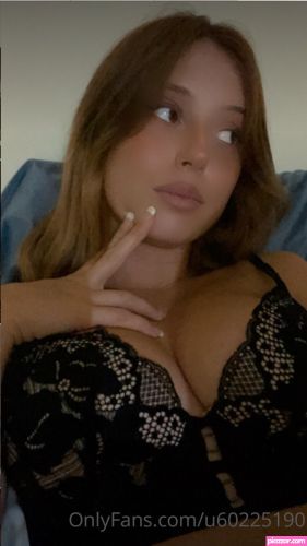 cherryripeaus  - Image