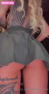 darnit-domi-1 video #173 photo n 173