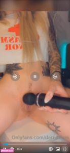 darnit-domi-1 video #176 photo n 176