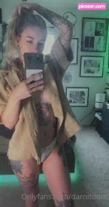 darnit-domi-1 video #178 photo n 178