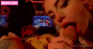 darnit-domi-1 video #174 photo n 174