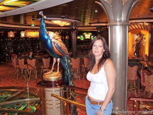 lovely-lenore photo #176 photo n 176