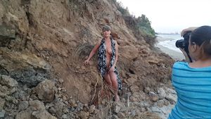 lovely-lenore photo #174 photo n 174