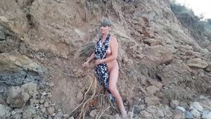 lovely-lenore photo #155 photo n 155