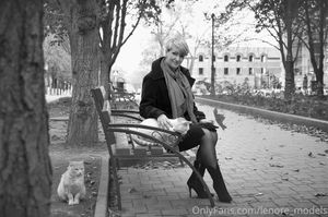lovely-lenore photo #34 photo n 34