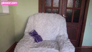 lovely-lenore video #211 photo n 211