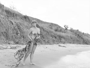 lovely-lenore photo #149 photo n 149