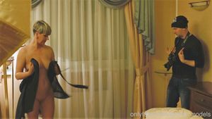 lovely-lenore photo #148 photo n 148