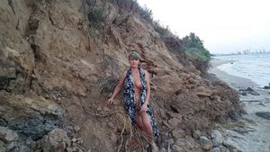 lovely-lenore photo #151 photo n 151