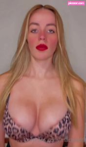 mackiie89 video #256 photo n 256