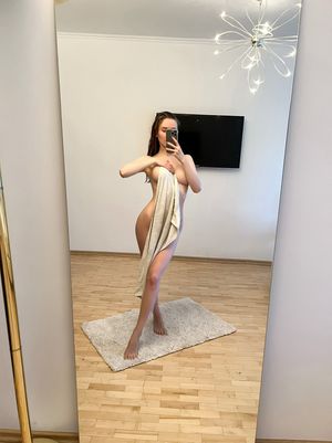 tasya666  N16