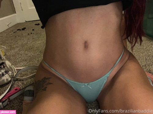 Tristen Fox - Image