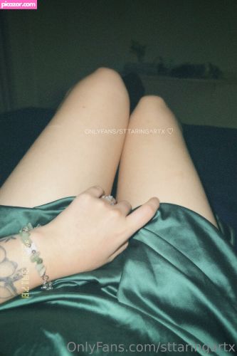 bbyflowers - Image