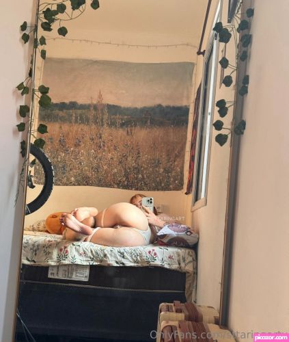 bbyflowers - Image