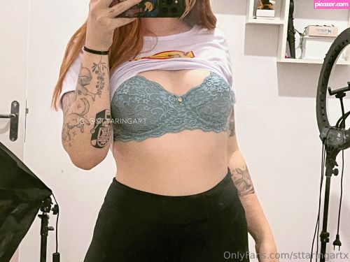 bbyflowers - Image