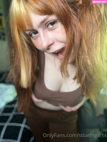 bbyflowers - Image